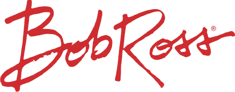 B6-2.png